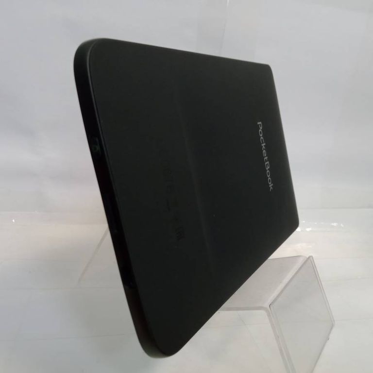 Дешево Pocketbook 625 basic touch 2 pb625-f-cis з ломбарду