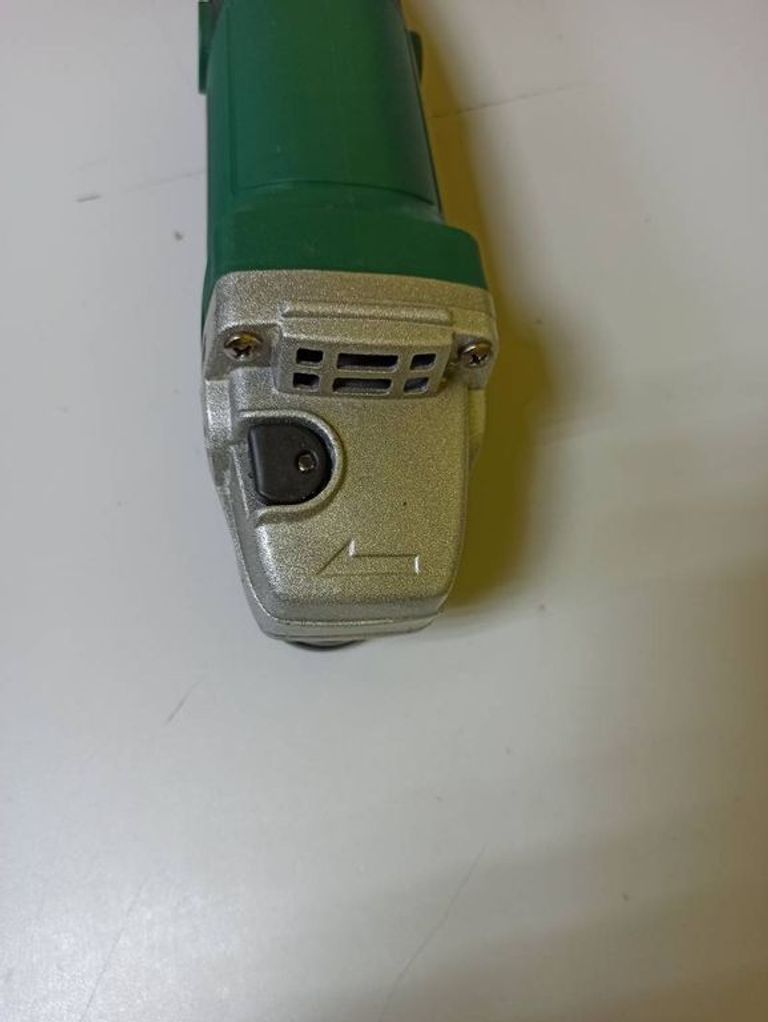 Nowa sk 1250hs profi Код:16-000137720. Зображення 5