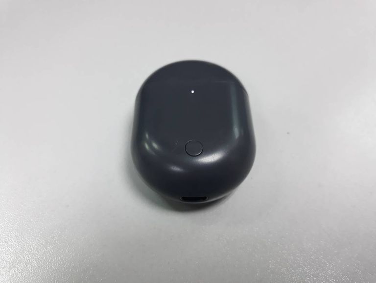 Xiaomi redmi buds 3 pro