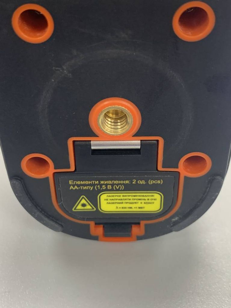 Tekhmann tsl-2/20 r Код:01-200206789. Зображення 6