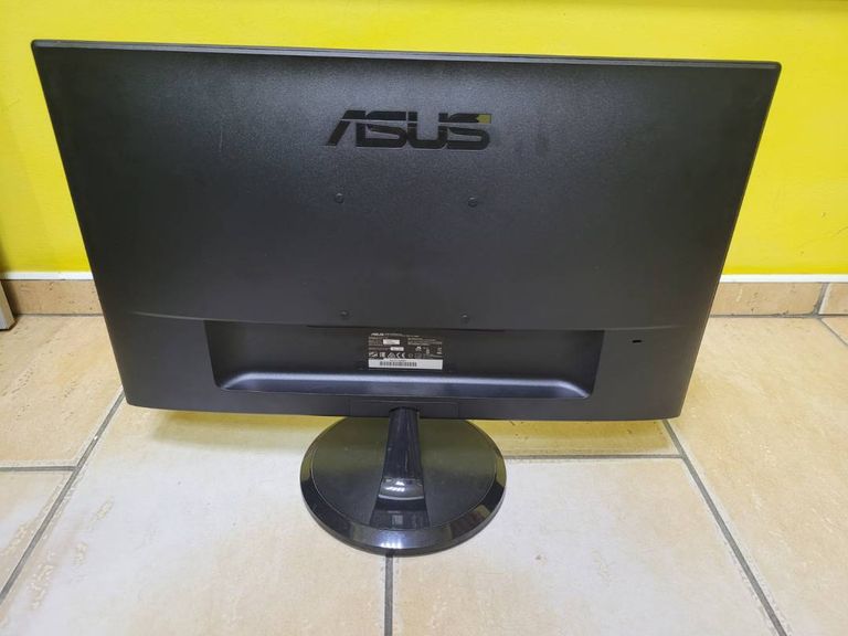 Asus vc239h 90lm01e0-b02170