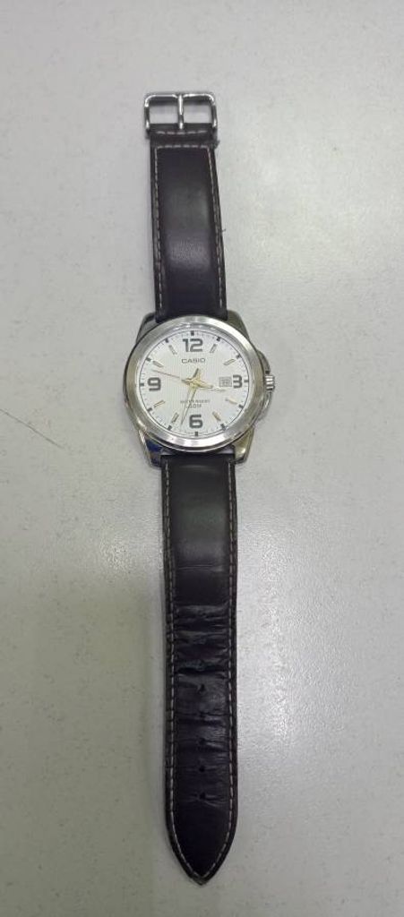 Casio mtp-1314pl