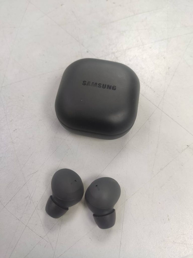 Samsung galaxy buds2 pro