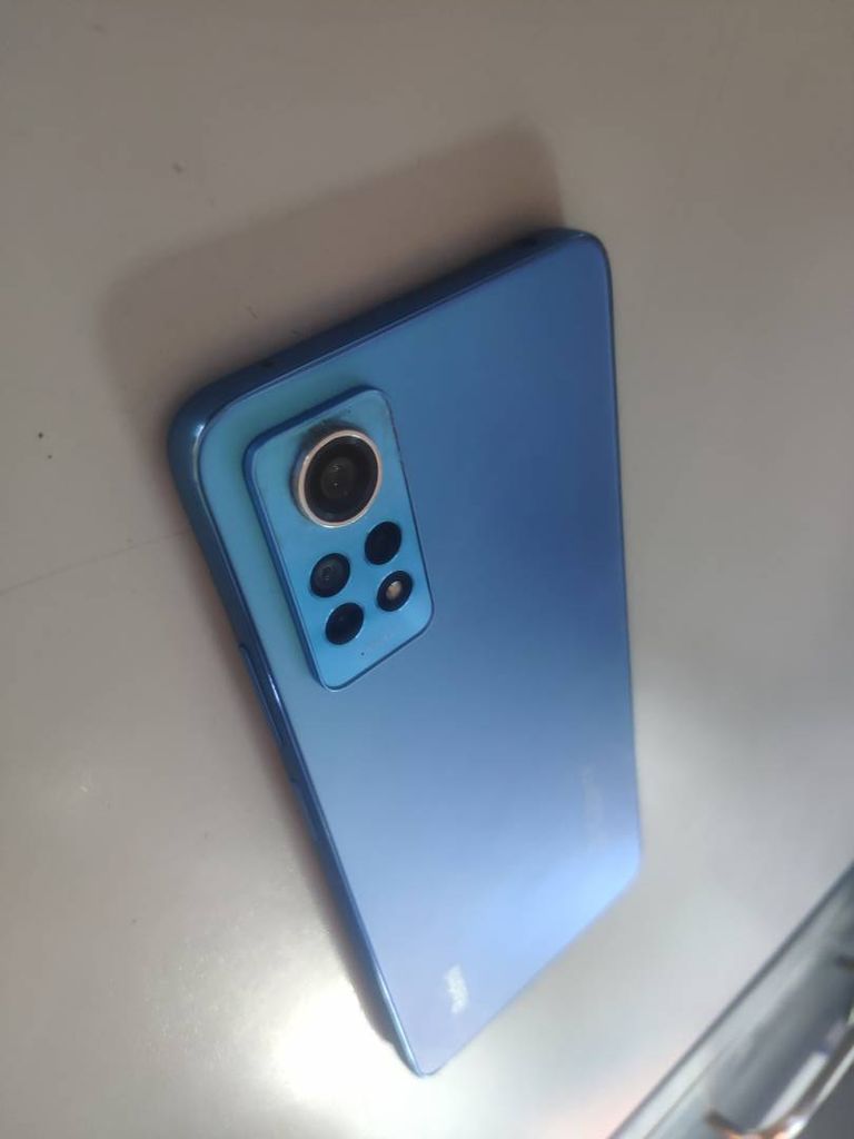 Xiaomi redmi note 12 pro 8/256gb