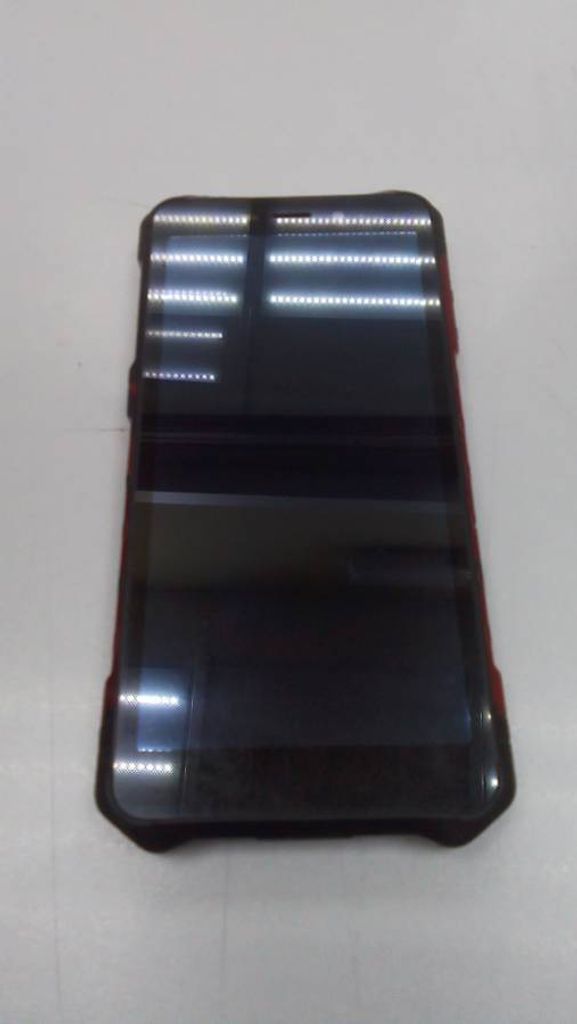 Купити Ulefone armor x5 3/32gb Б/У