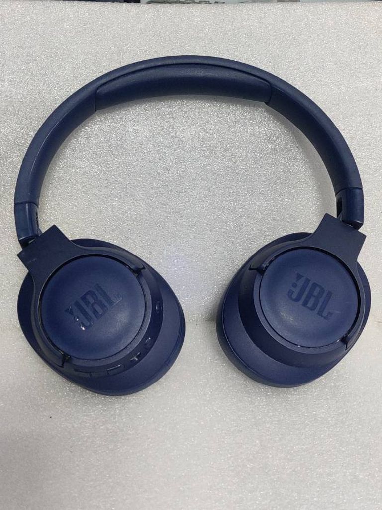 Jbl tune 770nc