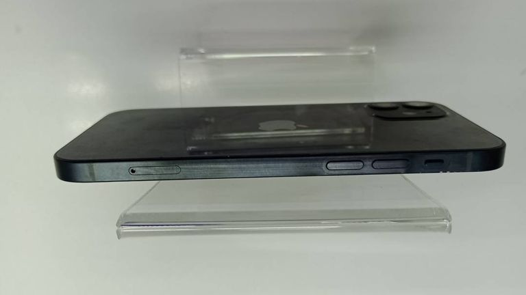 Apple iPhone 12 128GB Blue (MGJE3/MGHF3)