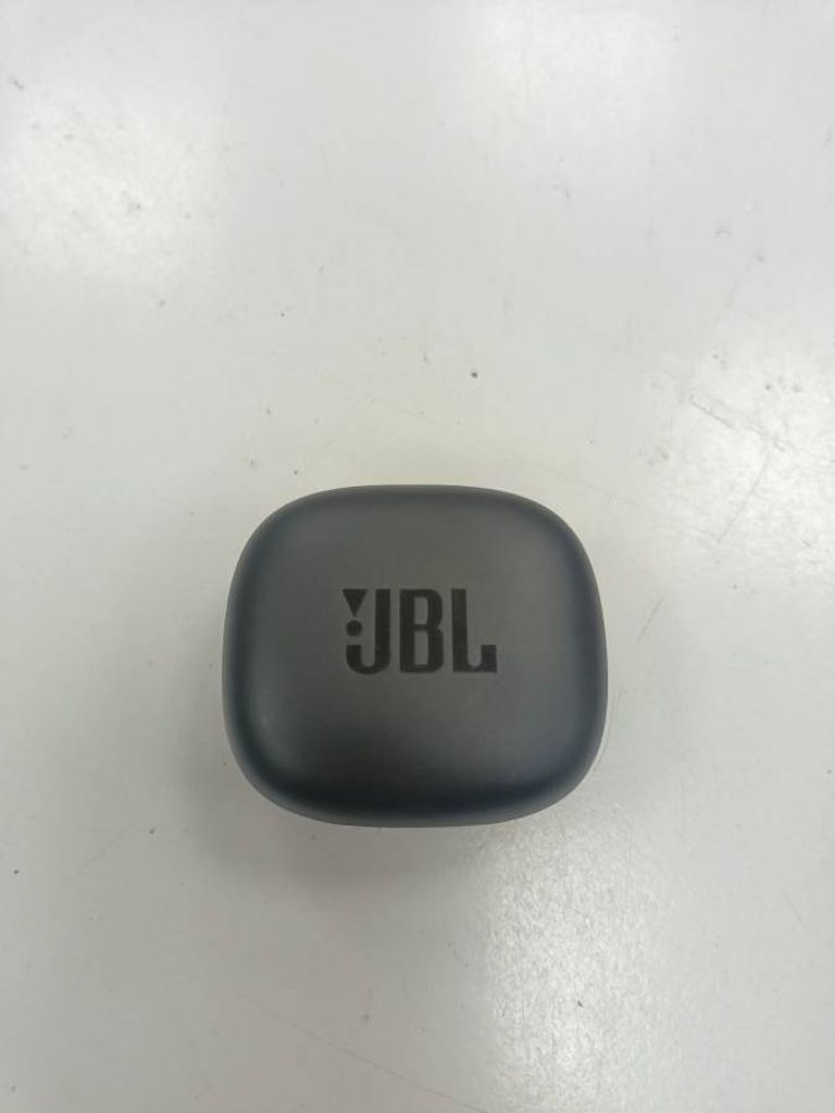 Jbl wave flex