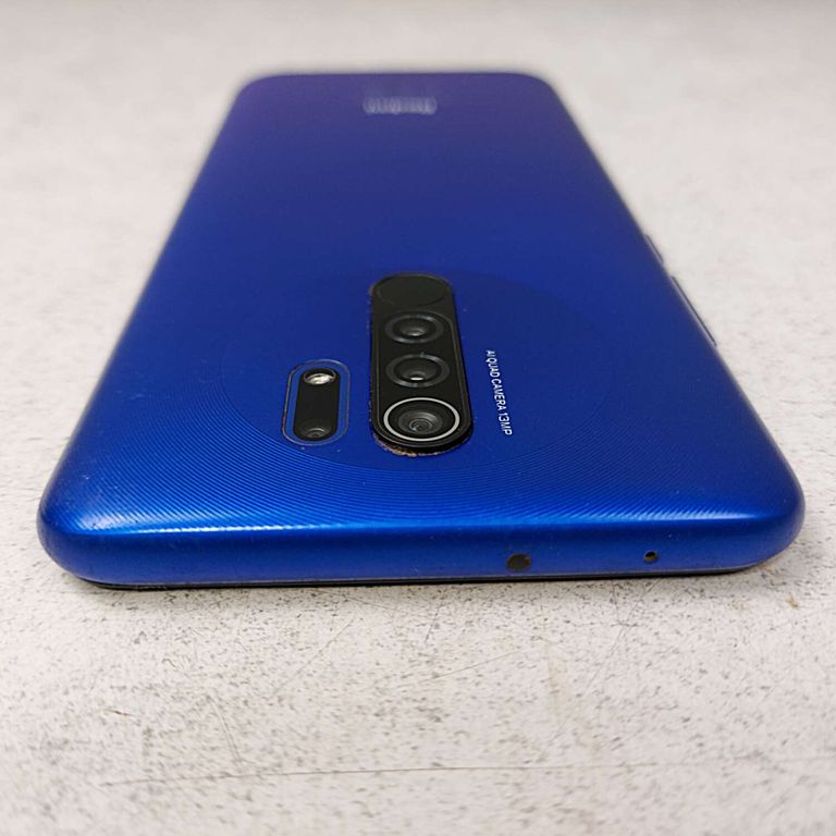 Xiaomi Redmi9 