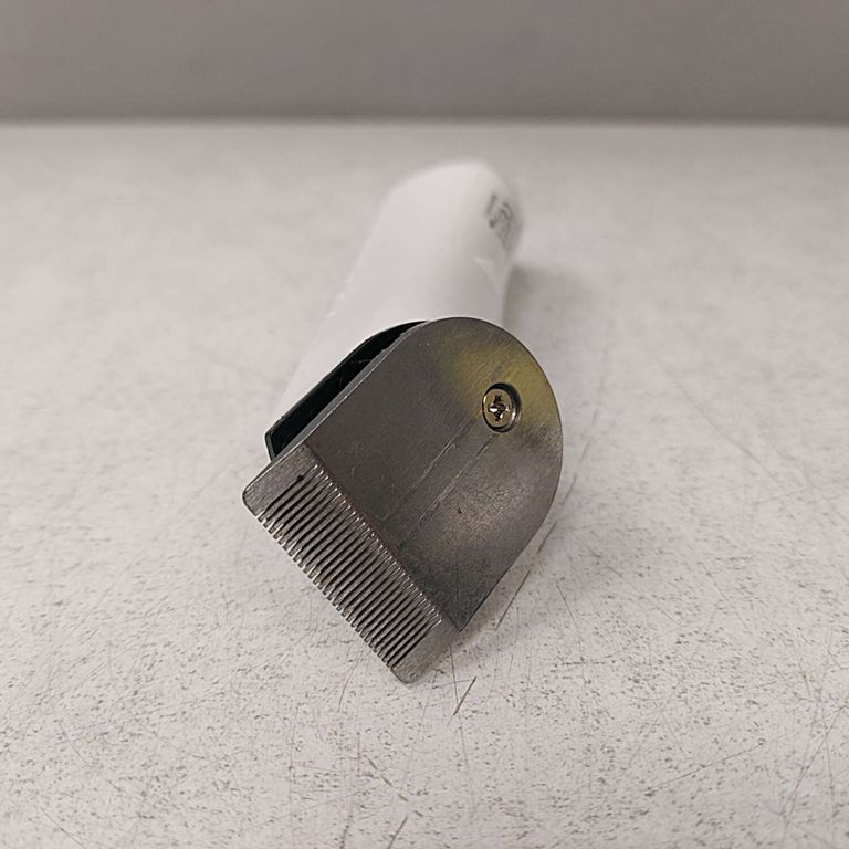 Дешево Kemei km-025 з ломбарду