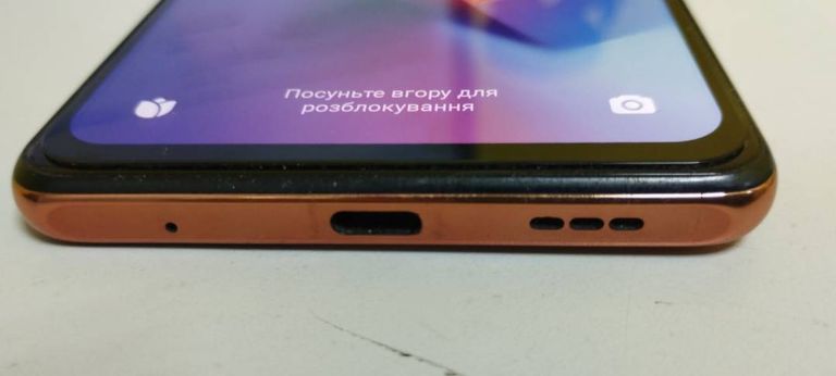 Распродажа Xiaomi redmi note 10 pro 6/64gb, продавец Техноскарб