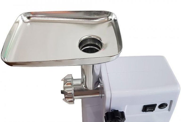 Rainberg RB 671 3000Вт Код:null. Изображение 6