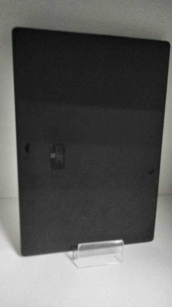 Объявление Lenovo tab 4 tb-x304f 16gb Б/У