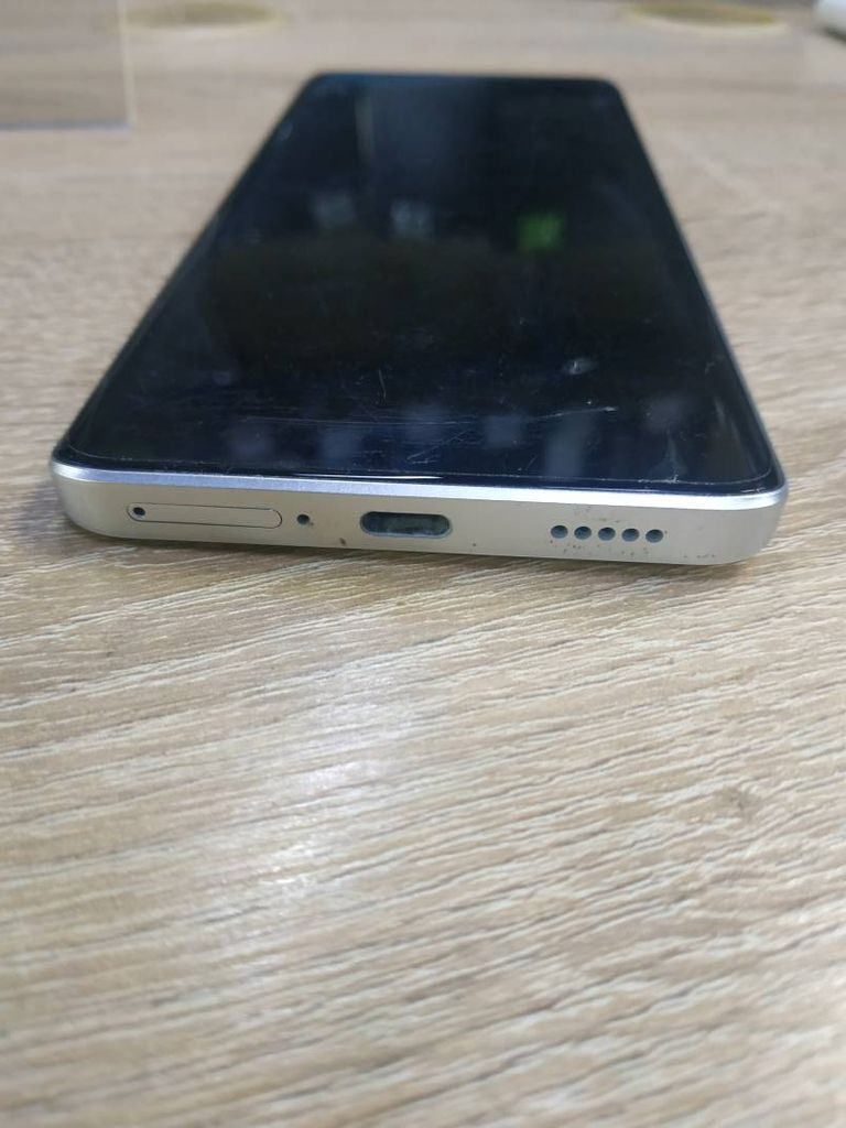 Xiaomi redmi note 13 pro+ 8/256gb Код:01-200312442. Зображення 5