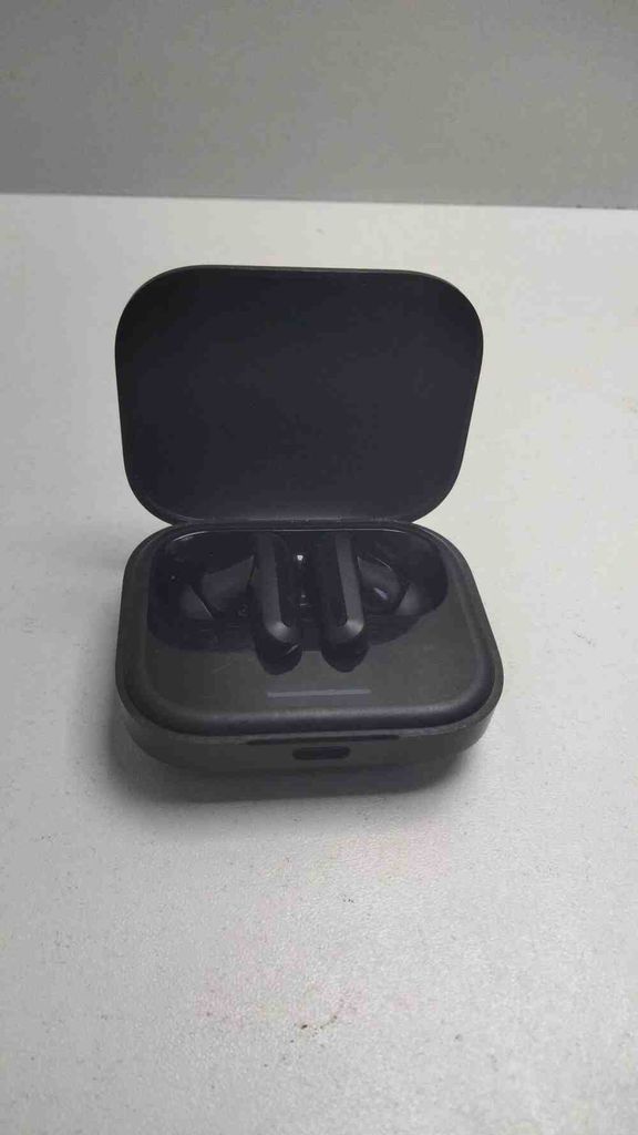 Купить Xiaomi Redmi Buds 5 Midnight Black (BHR7627GL/BHR7629CN) Б/У