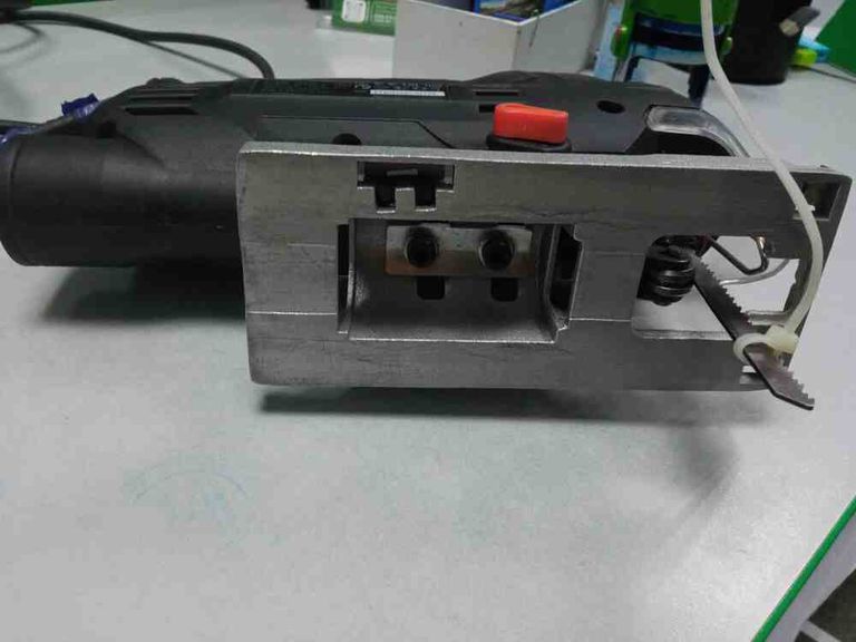 Dnipro-m JS-80LX (19421000) Код:2000004069995. Зображення 4