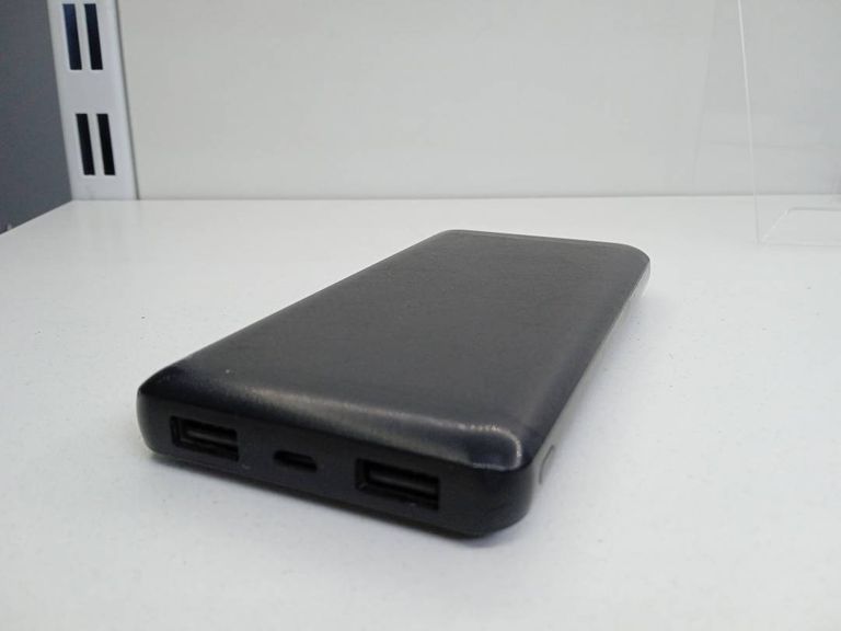 Дешево Power Bank s 22 10 000 mah з ломбарду