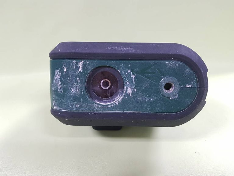 Распродажа Bosch advancedlevel 360, продавец Техноскарб