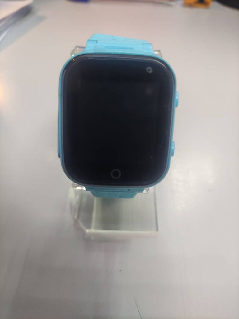 Купити Gelius pro gp-pk007 Б/У