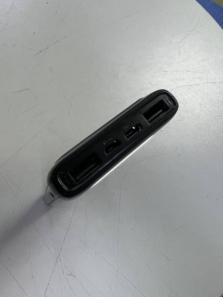 Дешево Ridea rp-d10l з ломбарду