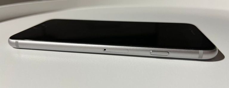 Дешево Apple iphone 6s 16gb з ломбарду