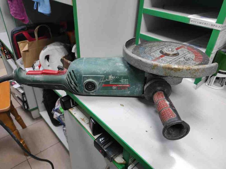 Купити Dwt WS22-230 T Б/У