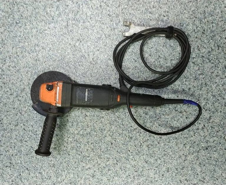 Купить Dnipro-M gl-125s Б/У