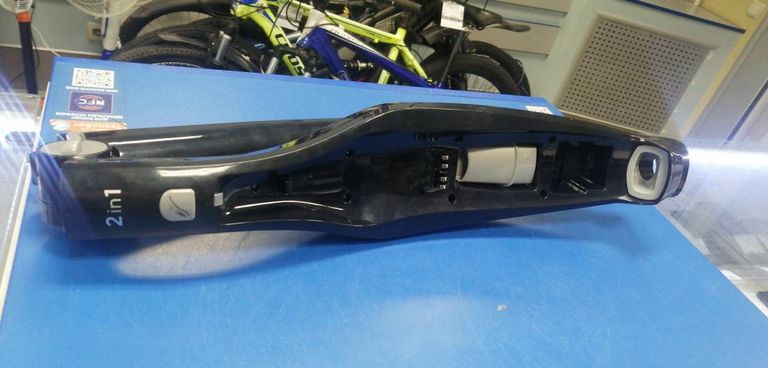 Black&Decker svb620jw Код:01-200428024. Зображення 8