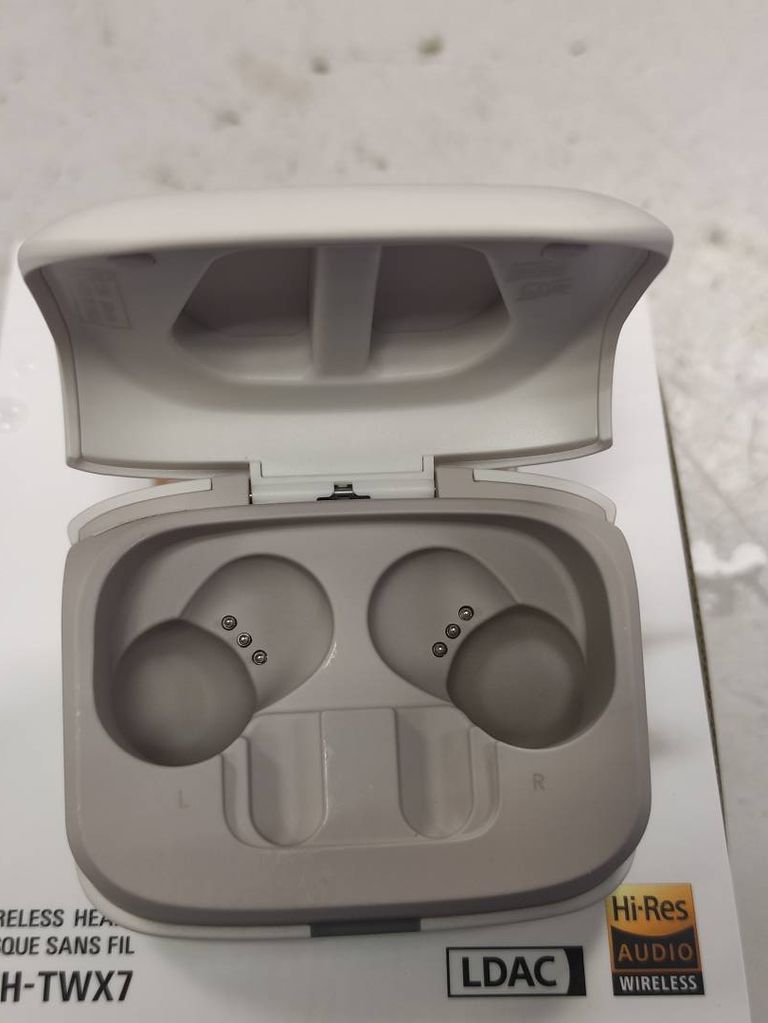 Распродажа Audio-Technica ath-twx7, продавец Техноскарб