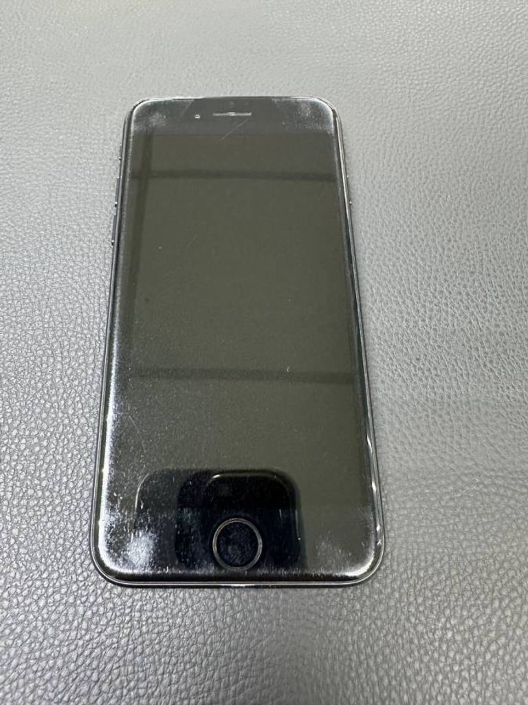 Apple iphone 7 32gb Код:01-200439856. Зображення 5