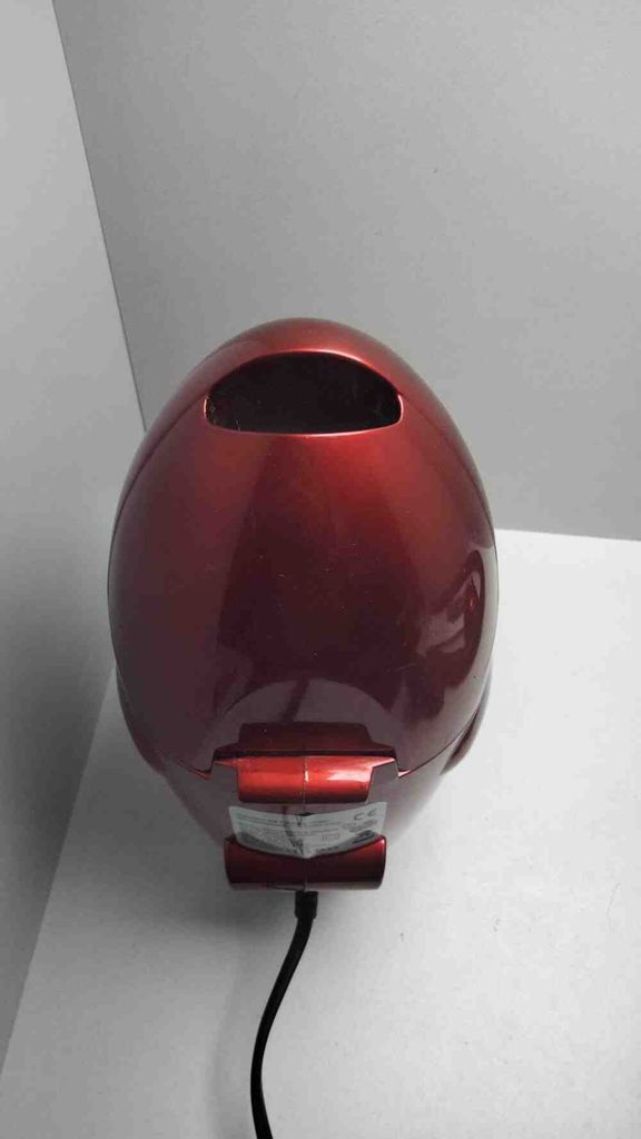 Cleanmaxx xl-202b Код:2000004139513. Зображення 5