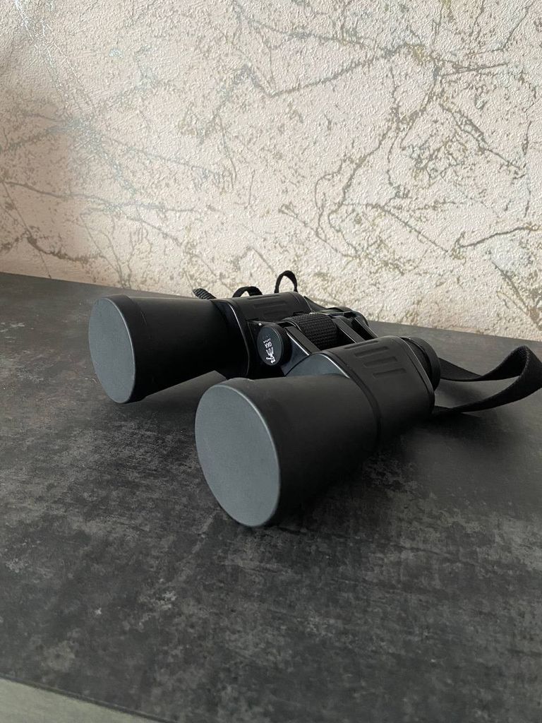 Vixen Regalo 7x50 ZCF Код:null. Зображення 7