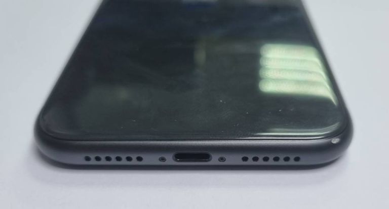 Дешиво Apple iphone 11 64gb с ломбарда