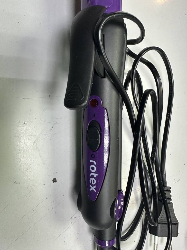 Дешиво Rotex RHC460-C с ломбарда