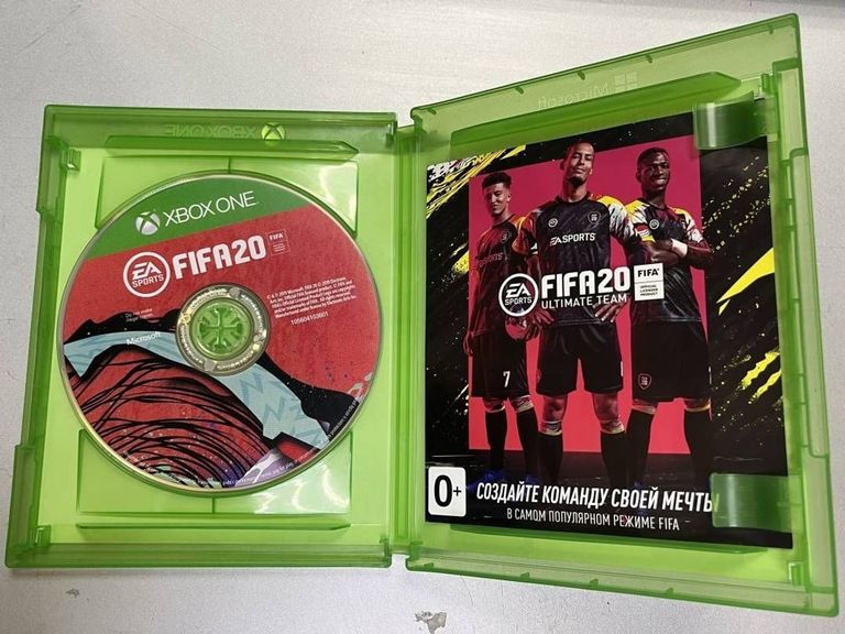 Microsoft xbox series s 1 tb Код:01-200462358. Изображение 13