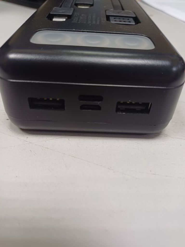 Дешиво It Holy p201 с ломбарда