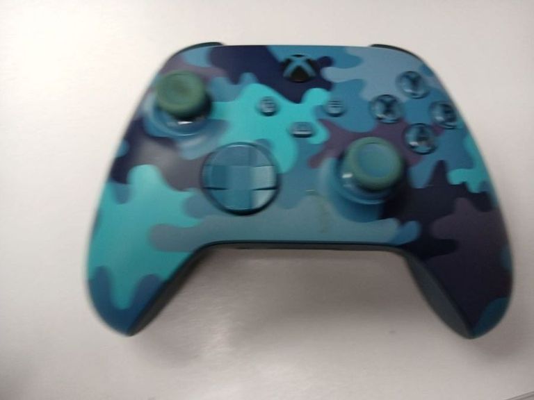 Объявление Microsoft xbox series s 512gb Б/У