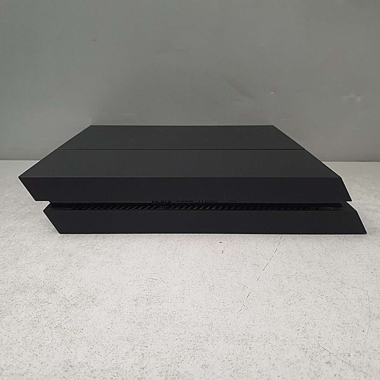 Sony ps 4 (cuh-1216a) 500gb Код:2000004152529. Зображення 6