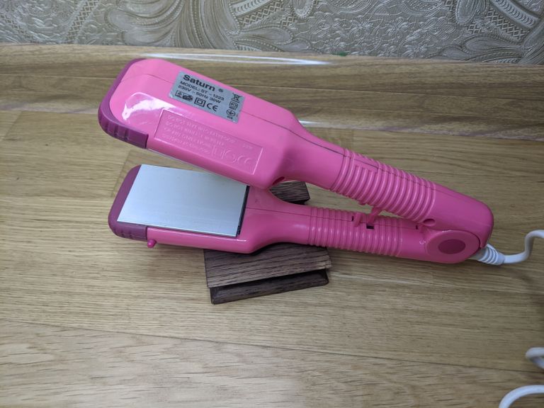 Оголошення Saturn ST-1223 Б/У