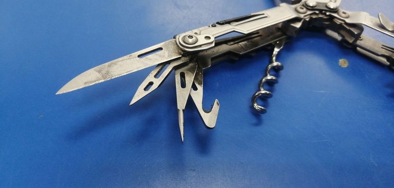 Sog powerlitre Код:01-200482500. Изображение 8