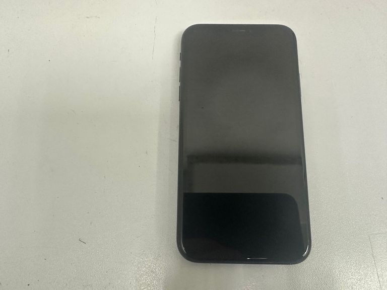 Объявление Apple iphone xr 64gb Б/У