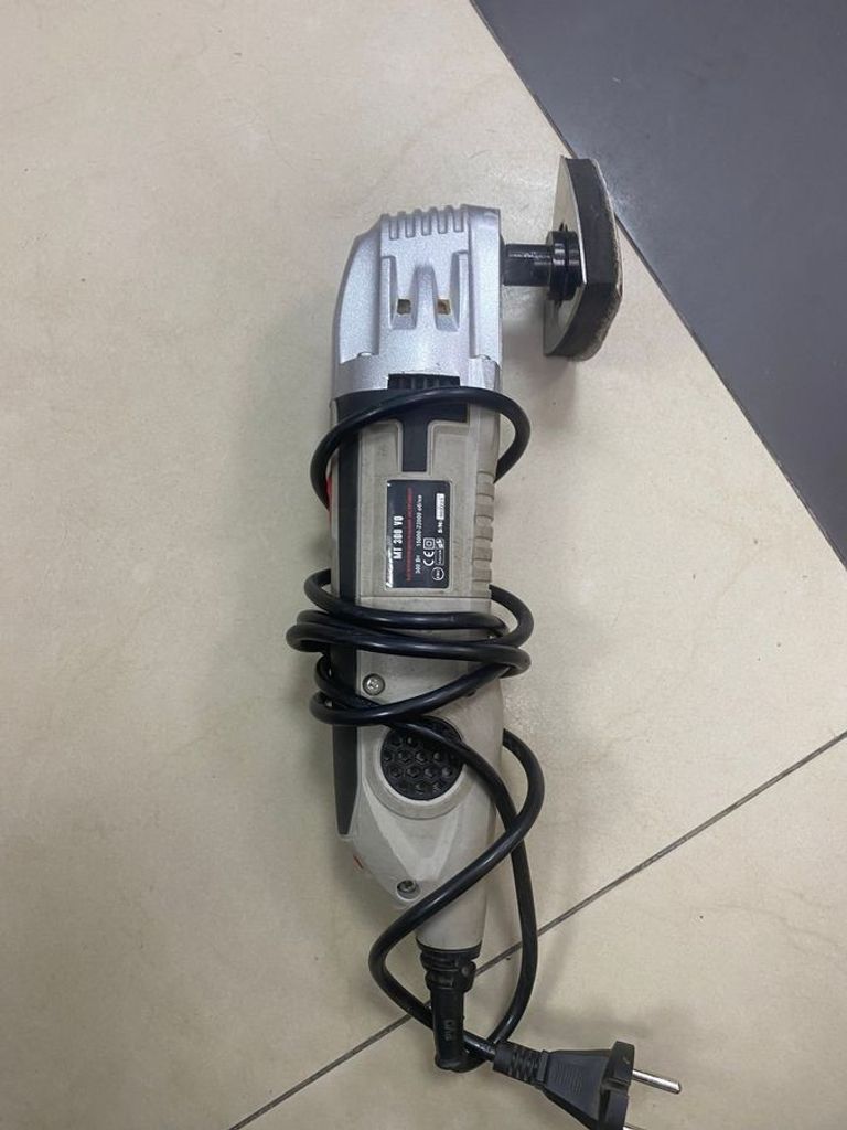 Распродажа Forte mt 300 vq, продавец Техноскарб