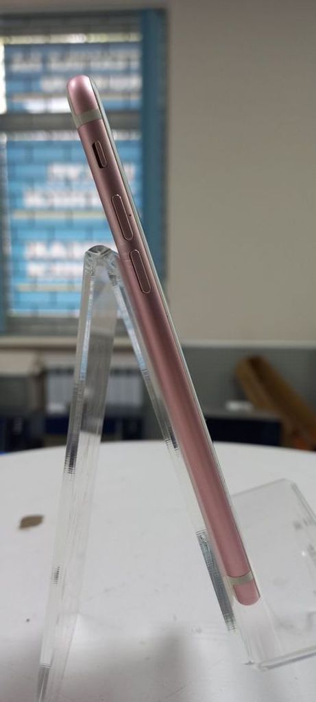 Распродажа Apple iphone 7 128gb, продавец Техноскарб