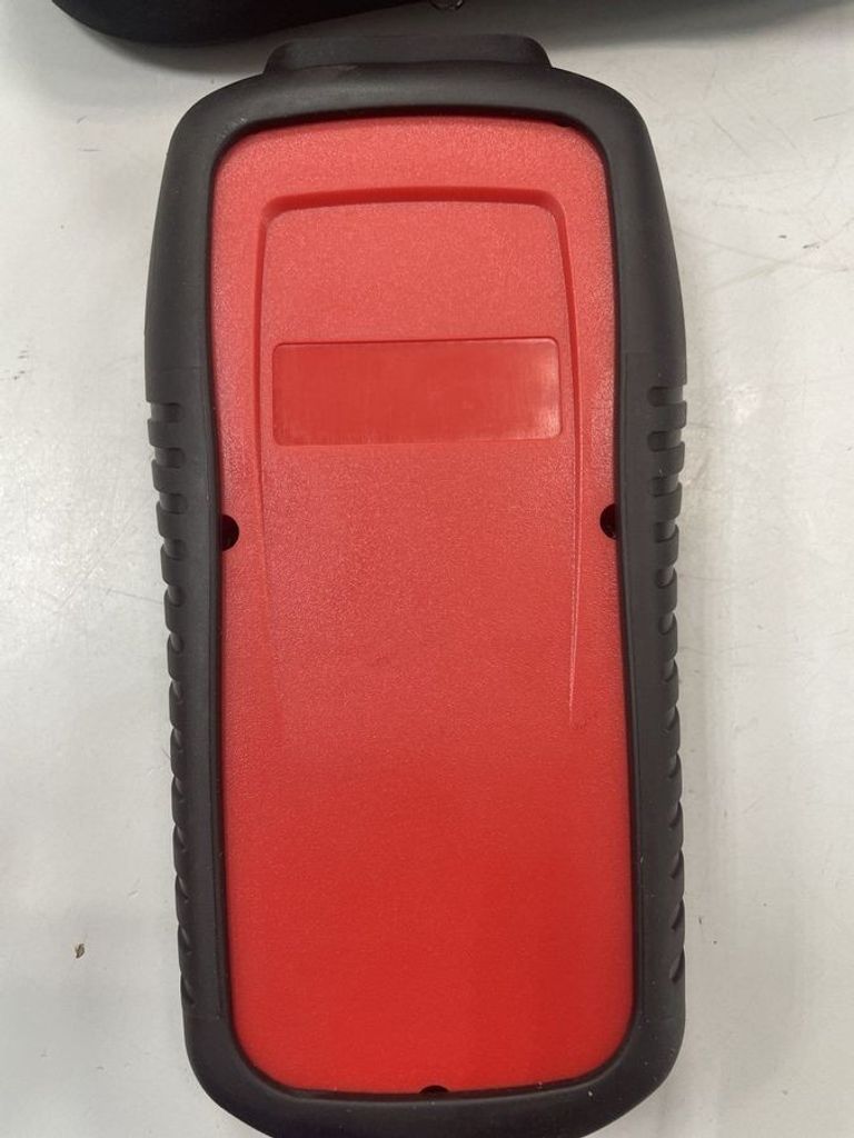 Оголошення Konnwei kw808 Б/У