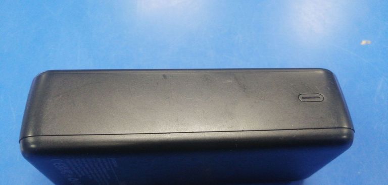 Объявление Proove illuminator se 22.5w 30000mah Б/У