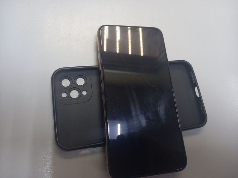 Дешево Apple iphone 11 pro max 256gb з ломбарду