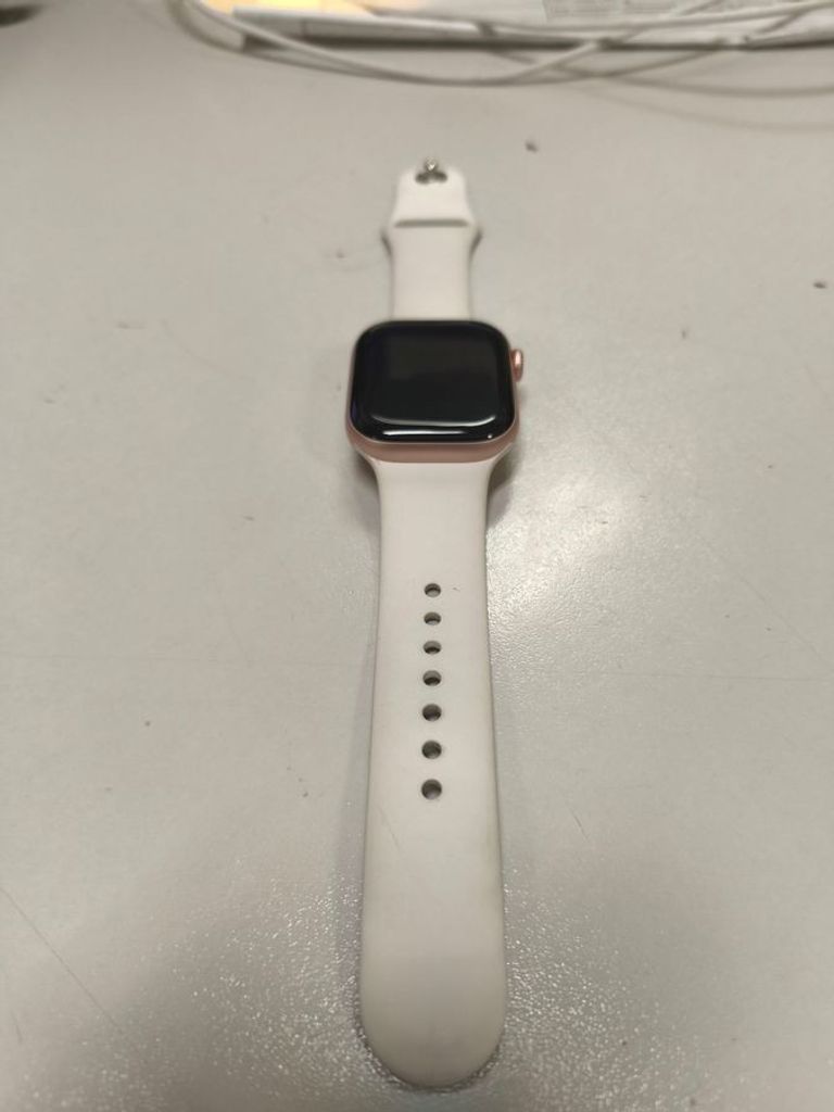 Купить Apple watch series 10 gps 42mm a2997 Б/У