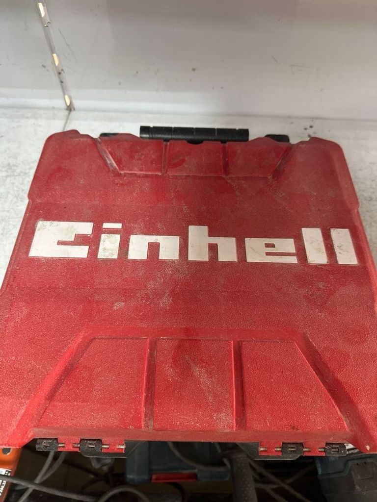Einhell 4530045