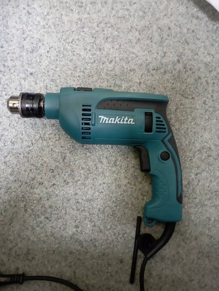 Makita HP1640