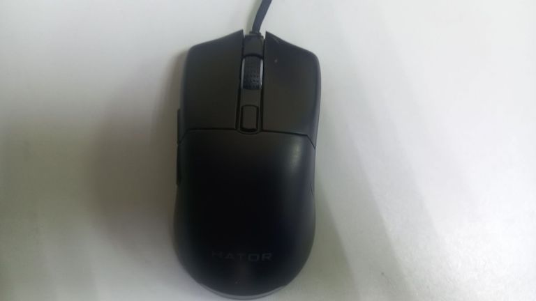 Дешево Hator pulsar 2 з ломбарду